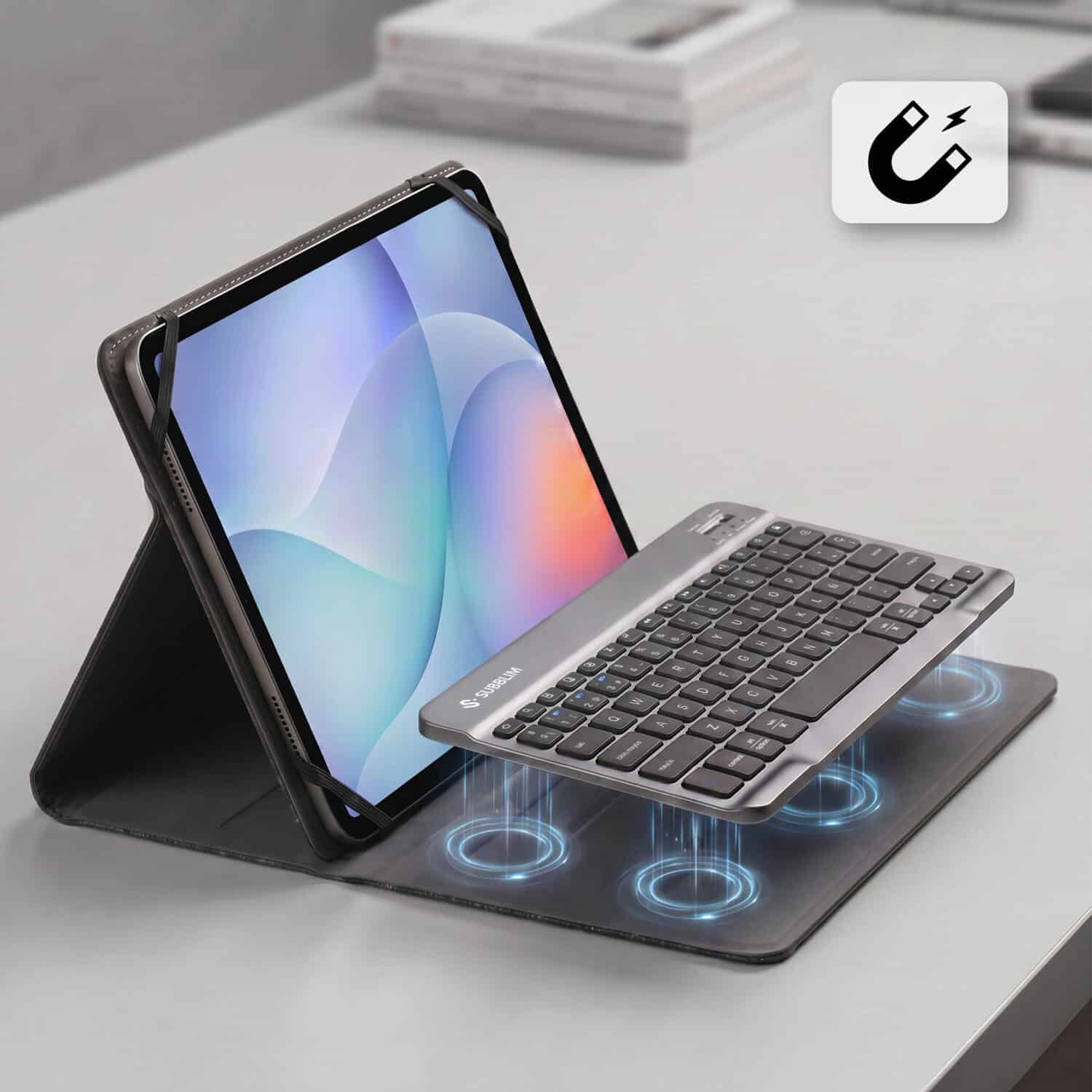 tablet BT-nuevas img-NO txt