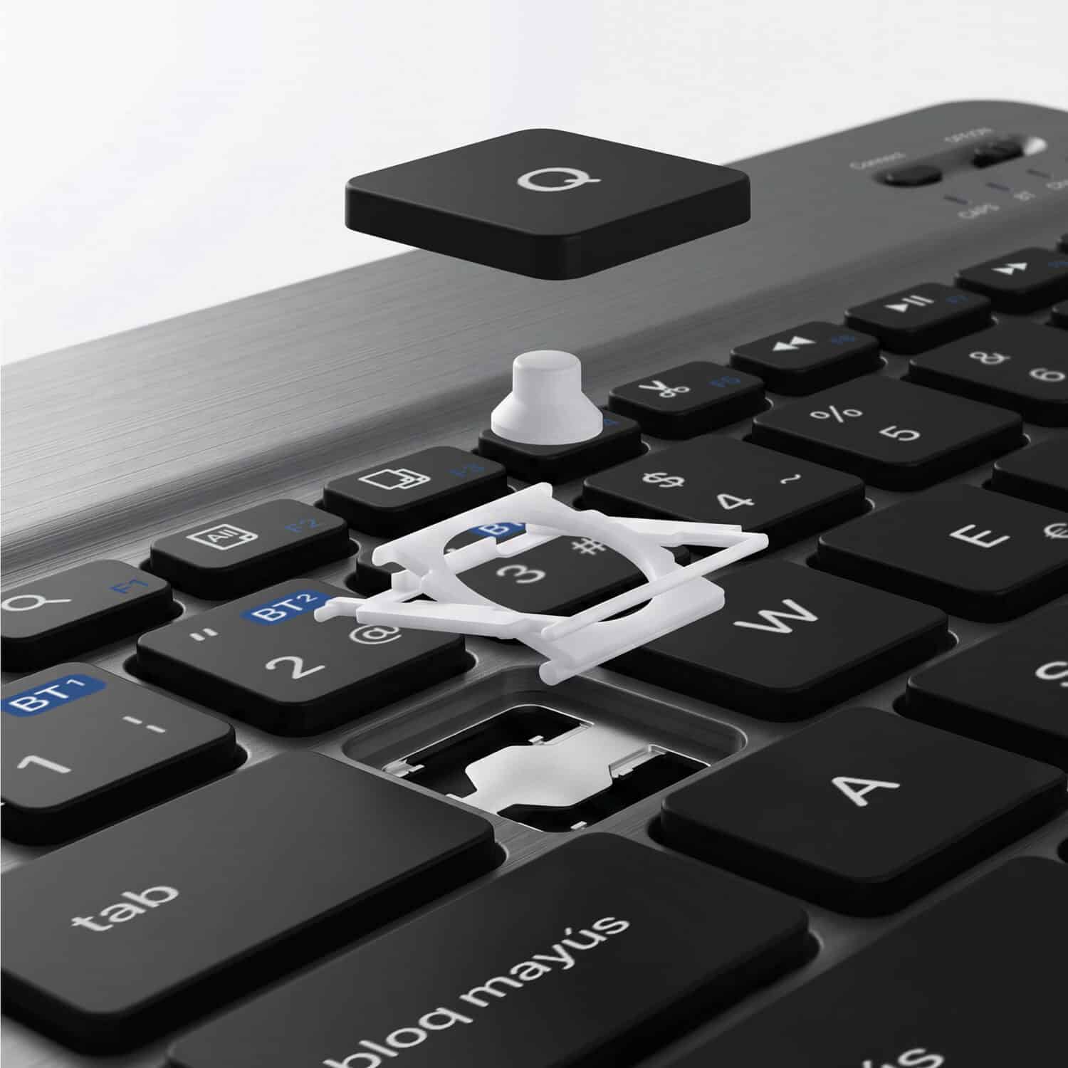 tablet BT-nuevas img-NO txt