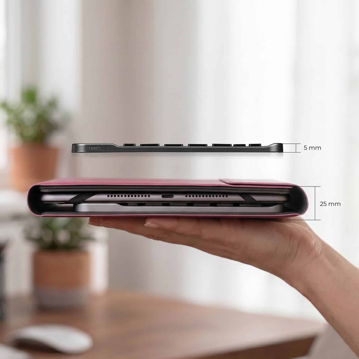 tablet BT-nuevas img-NO txt