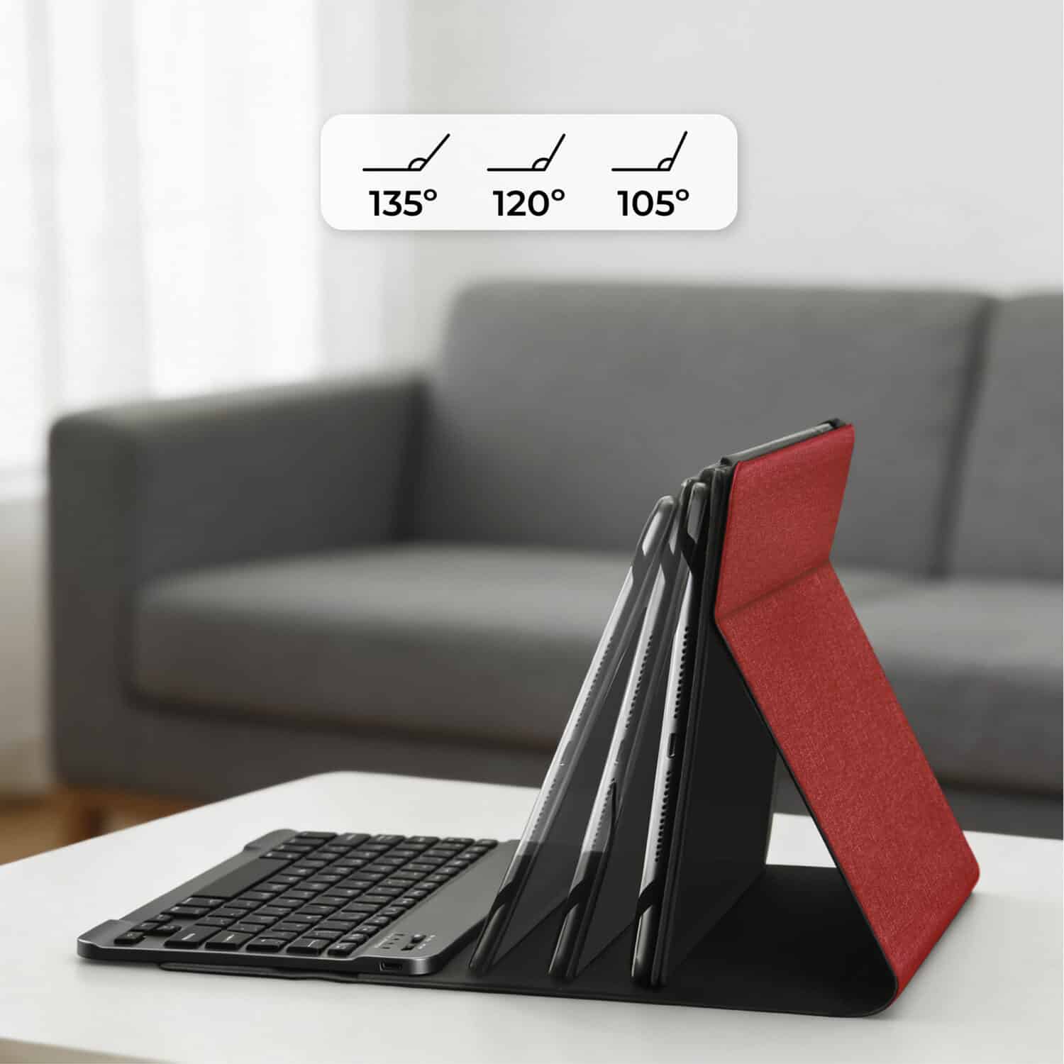 tablet BT-nuevas img-NO txt