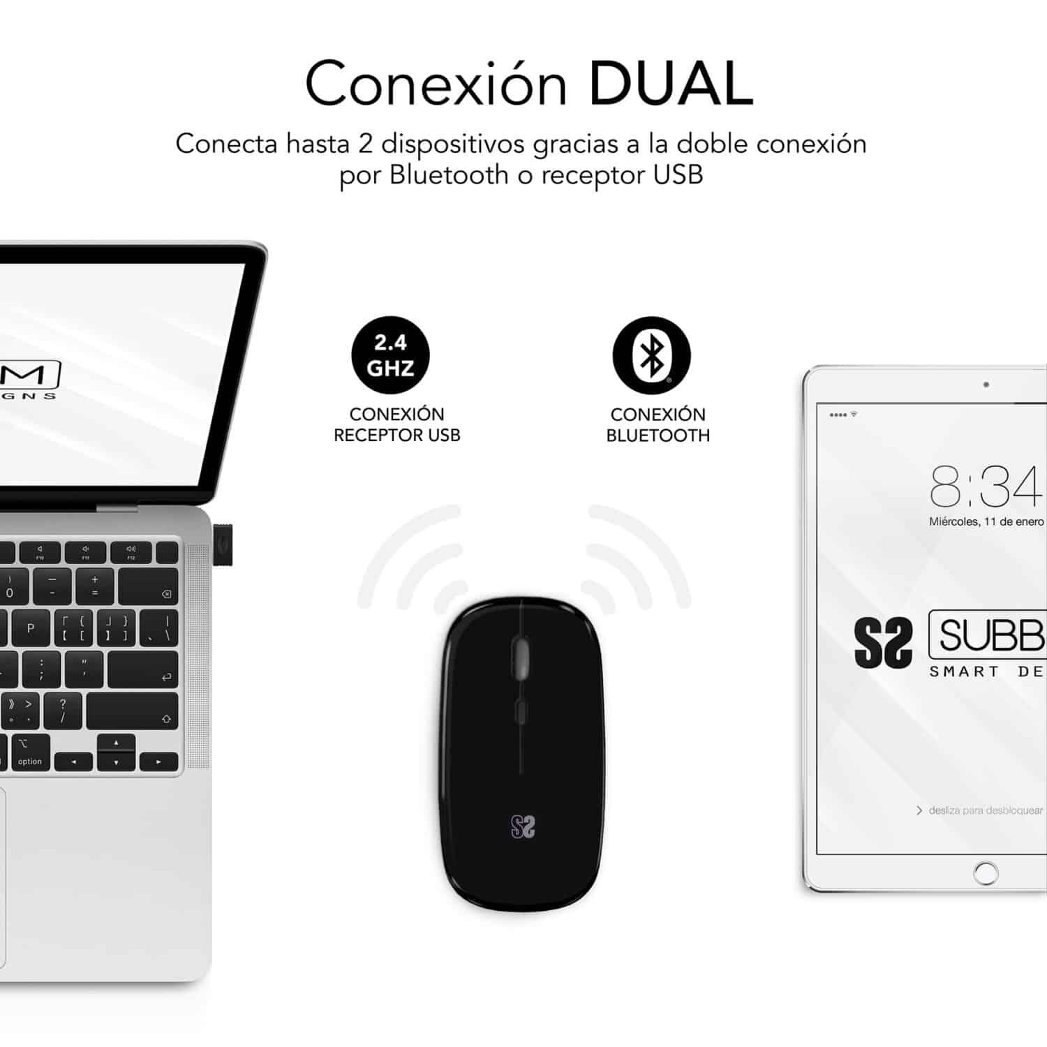 DUAL_FLAT_RECHARGEABLE