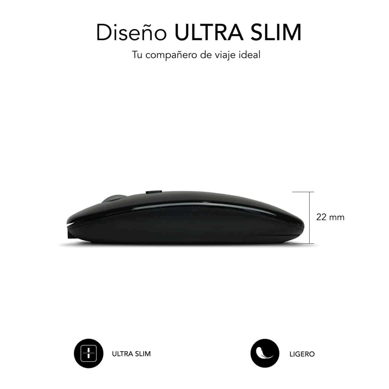 DUAL_FLAT_RECHARGEABLE