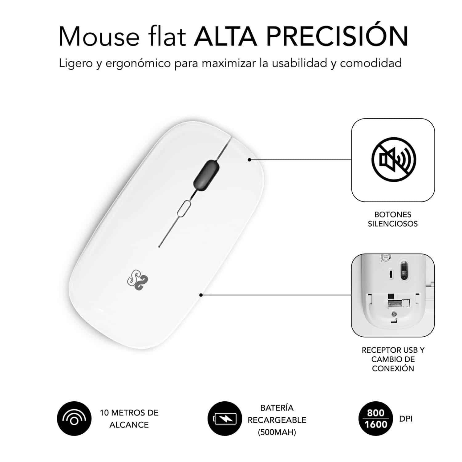 DUAL_FLAT_RECHARGEABLE