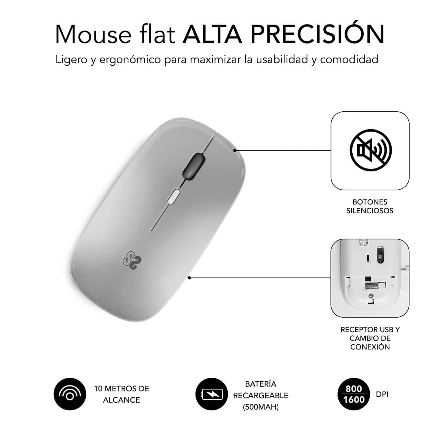 DUAL_FLAT_RECHARGEABLE