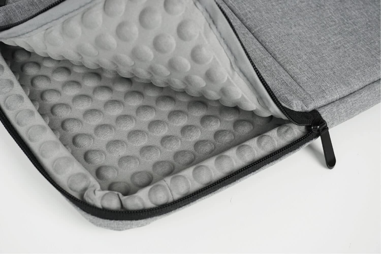 Sleeve 360_caracteristica_1