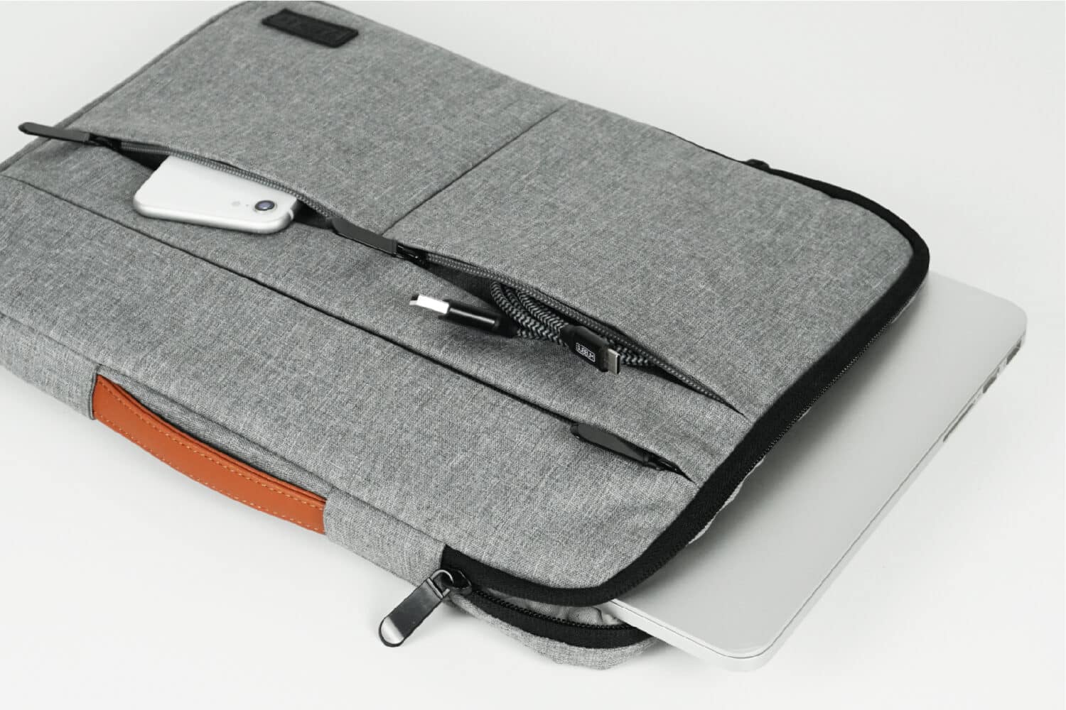 Sleeve 360_caracteristica_2