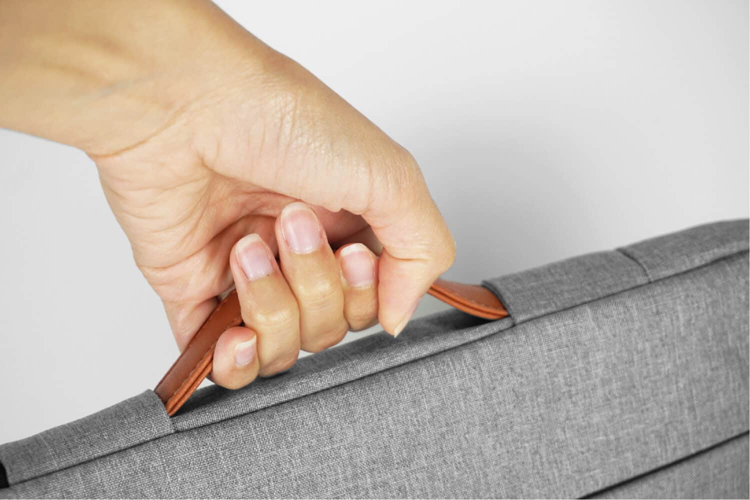 Sleeve 360_caracteristica_3