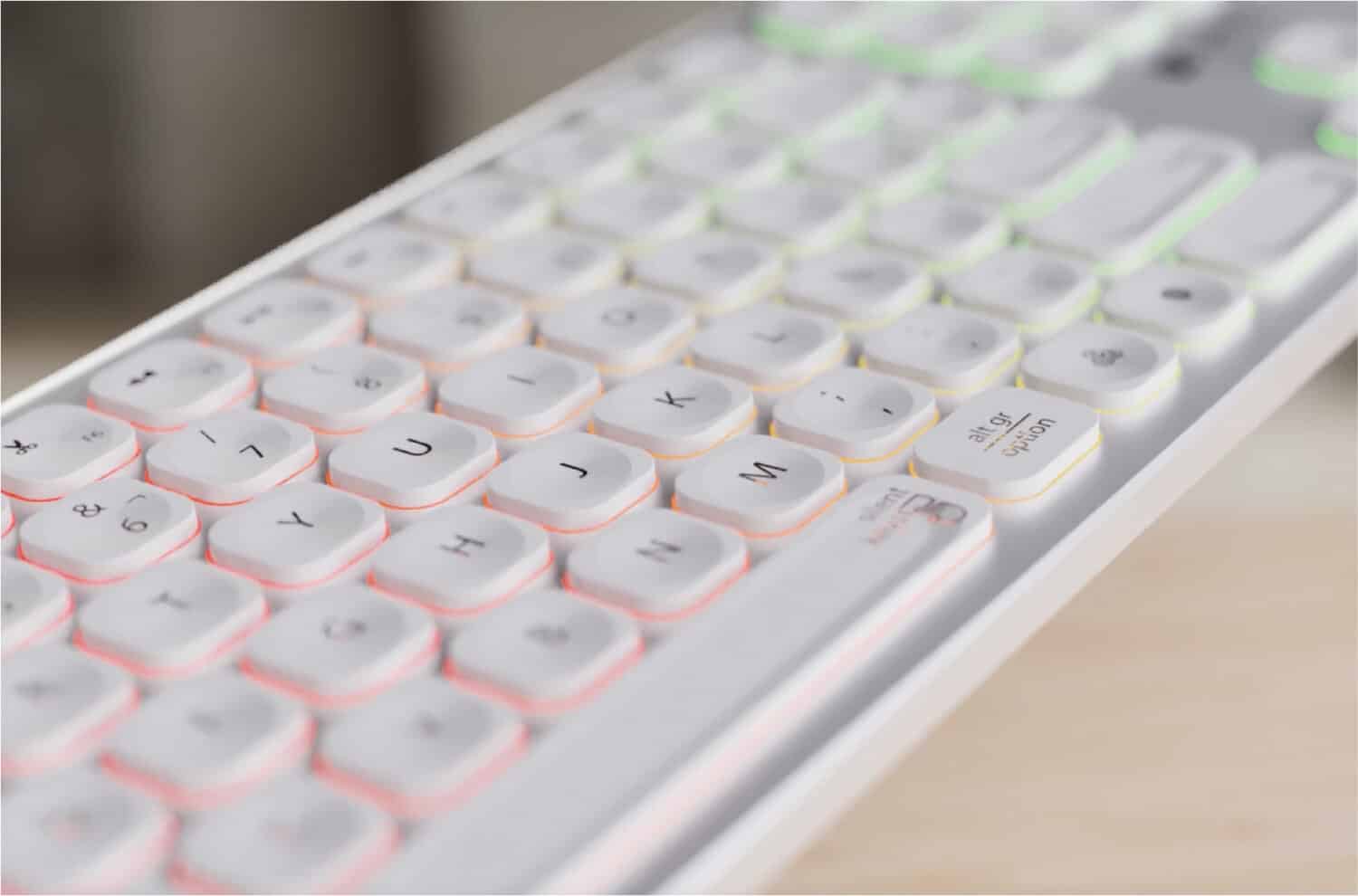 Teclado MASTER_caracteristica_1