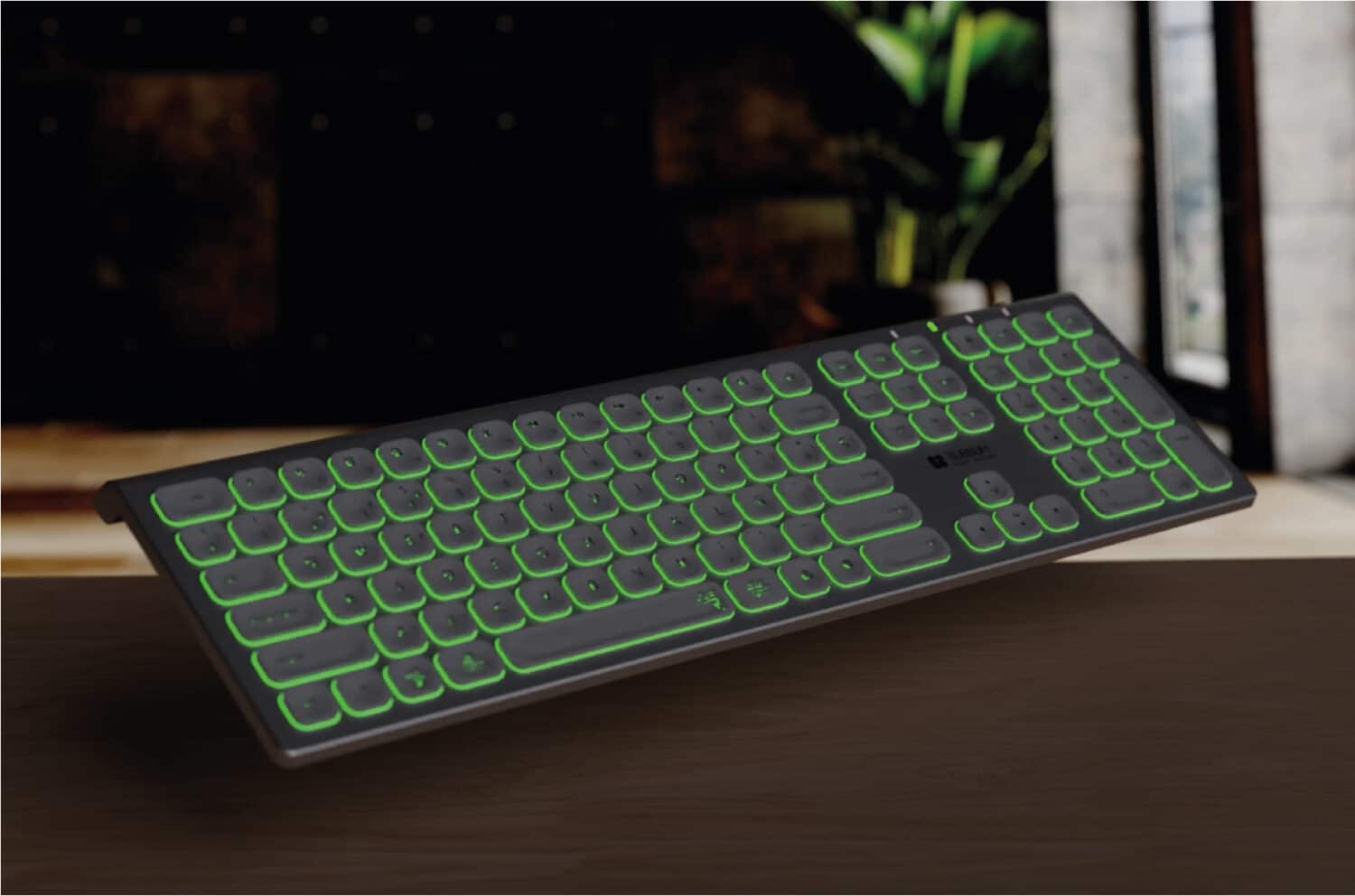 Teclado MASTER_caracteristica_2