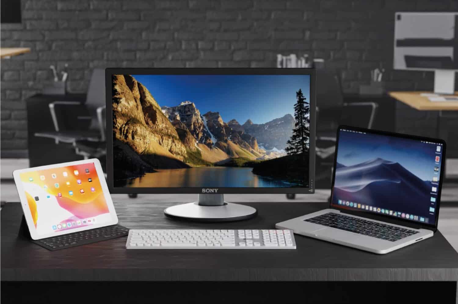 Teclado MASTER_caracteristica_3