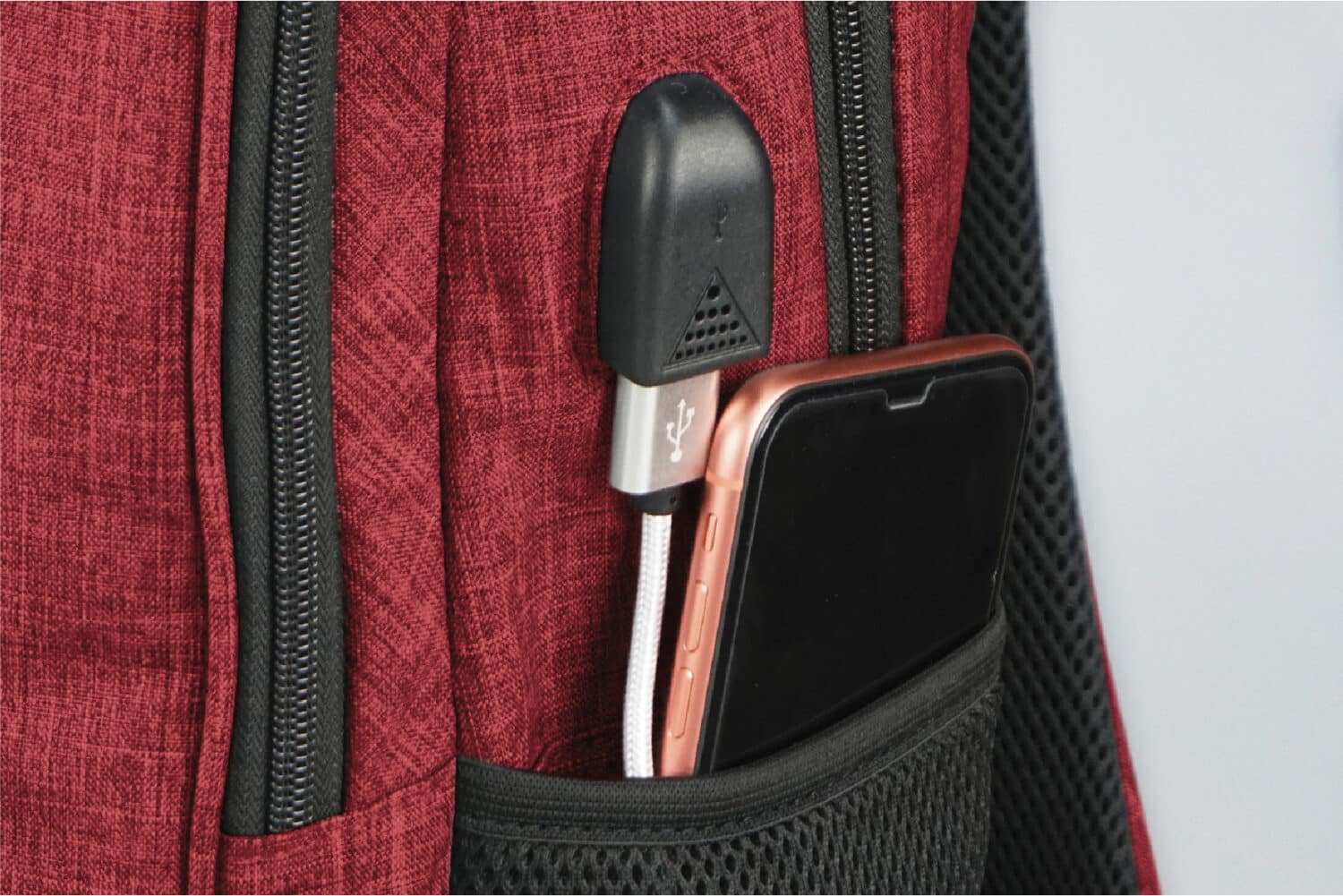 Urban-mochila-caracteristicas-05