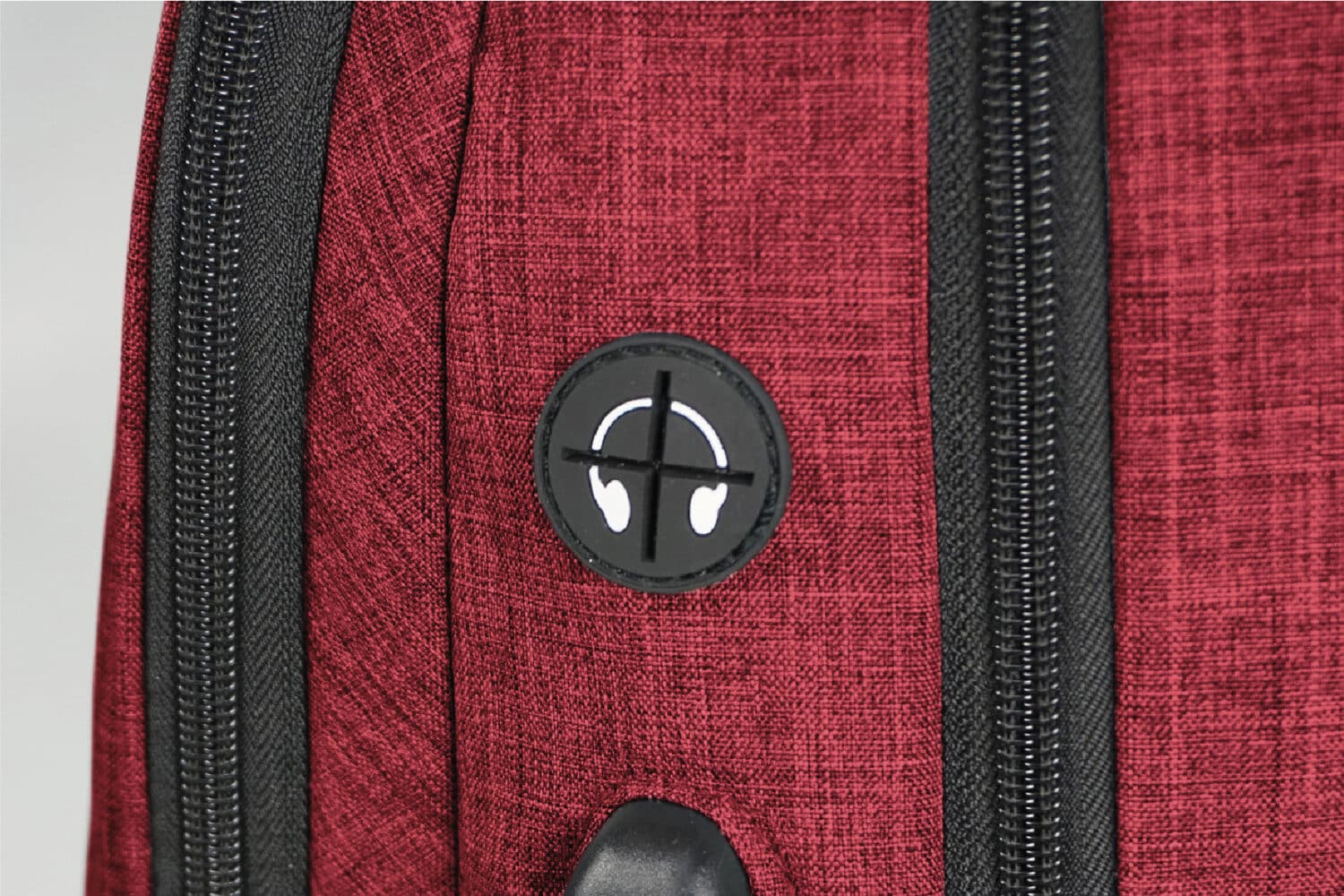 Urban-mochila-caracteristicas-06