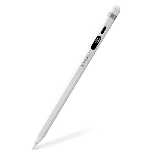 STYLUS PEN UNIVERSAL