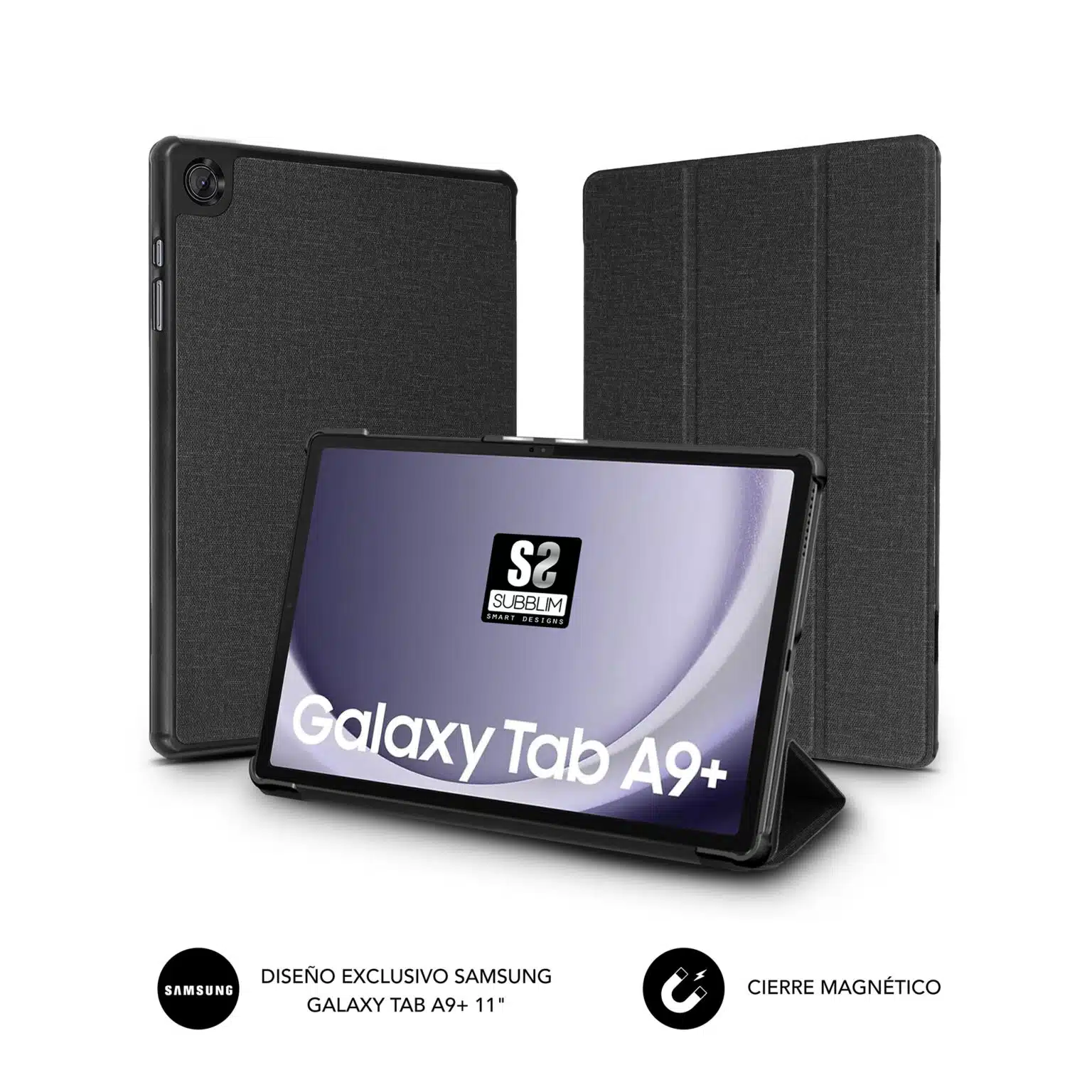 SUBCST-5SC031-Shock-Case-Samsung-Tab-A9_1.jpg
