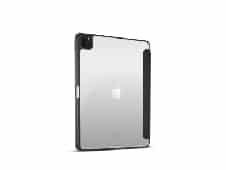 Funda universal para lector electrónico de 6 pulgadas para Sony Tolino Kobo  BQ Boyue T65 P6 C61 Nook Glowlight Plus 6 Ebook Funda protectora