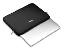 Subblim Keytab Pro Bluetooth funda tablet con teclado compatible con Lenovo  Tab M10 FHD Plus 10,3 TB-X606