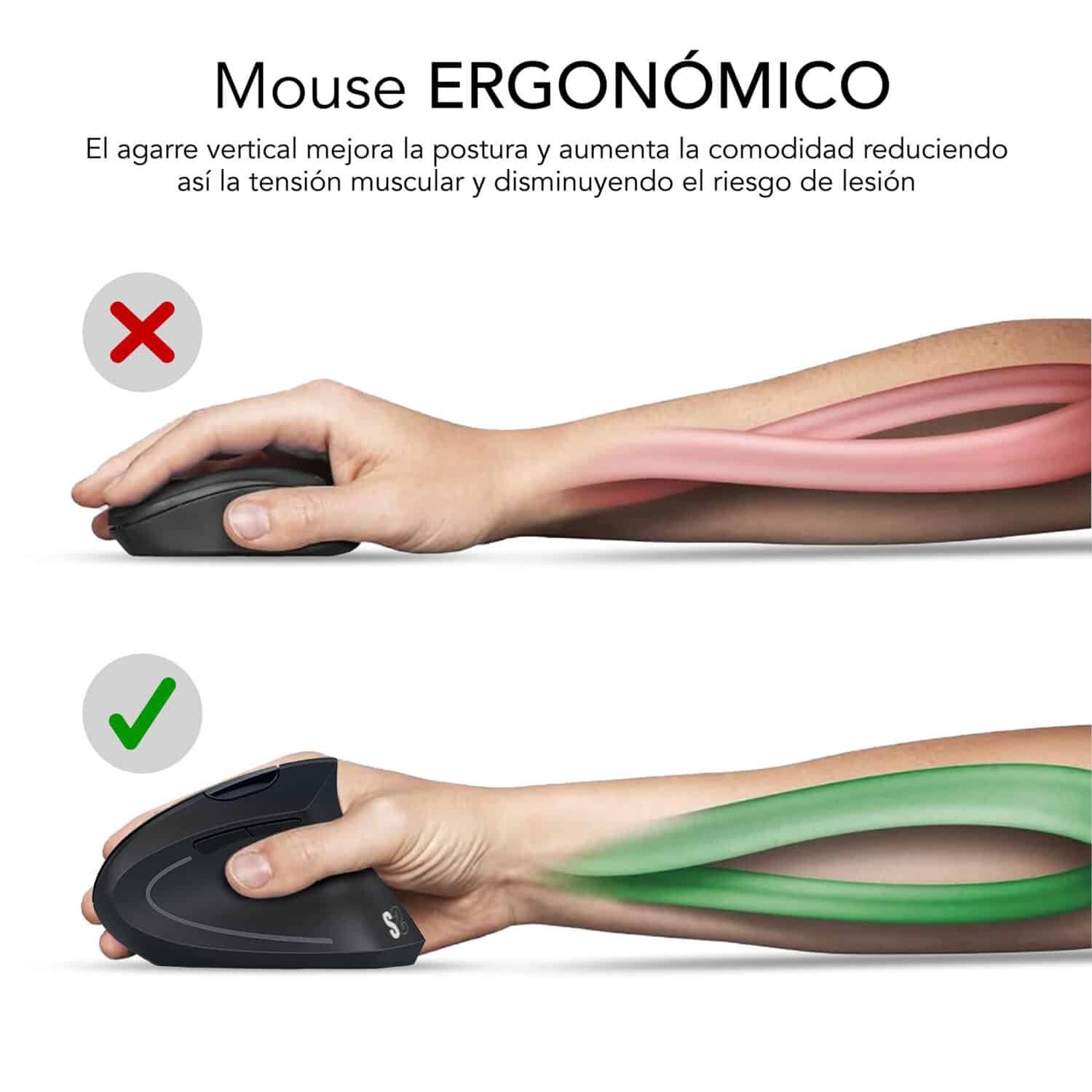 GLIDE_WIRED_ERGO