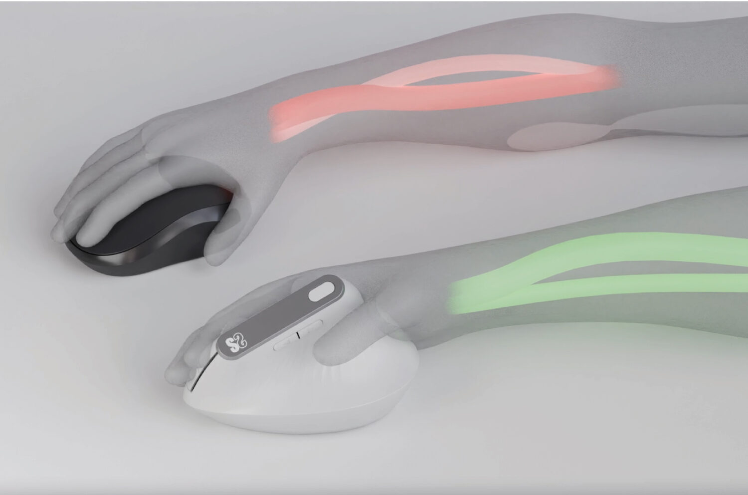 Teclado MASTER_caracteristica_1