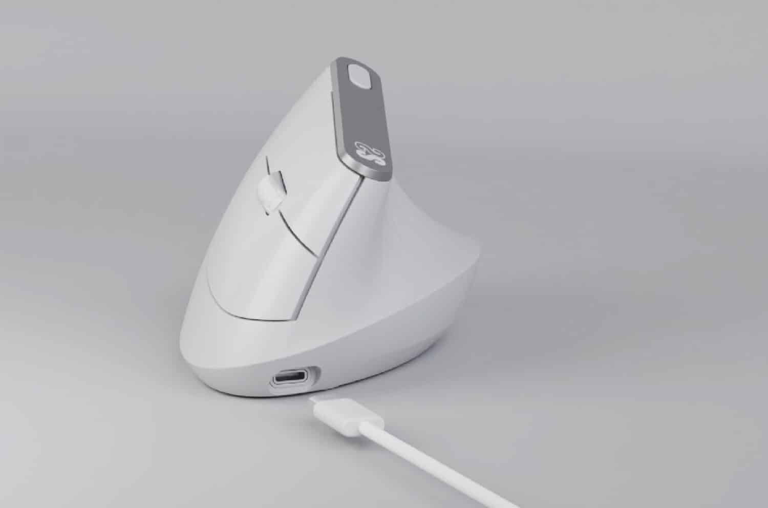 Teclado MASTER_caracteristica_2