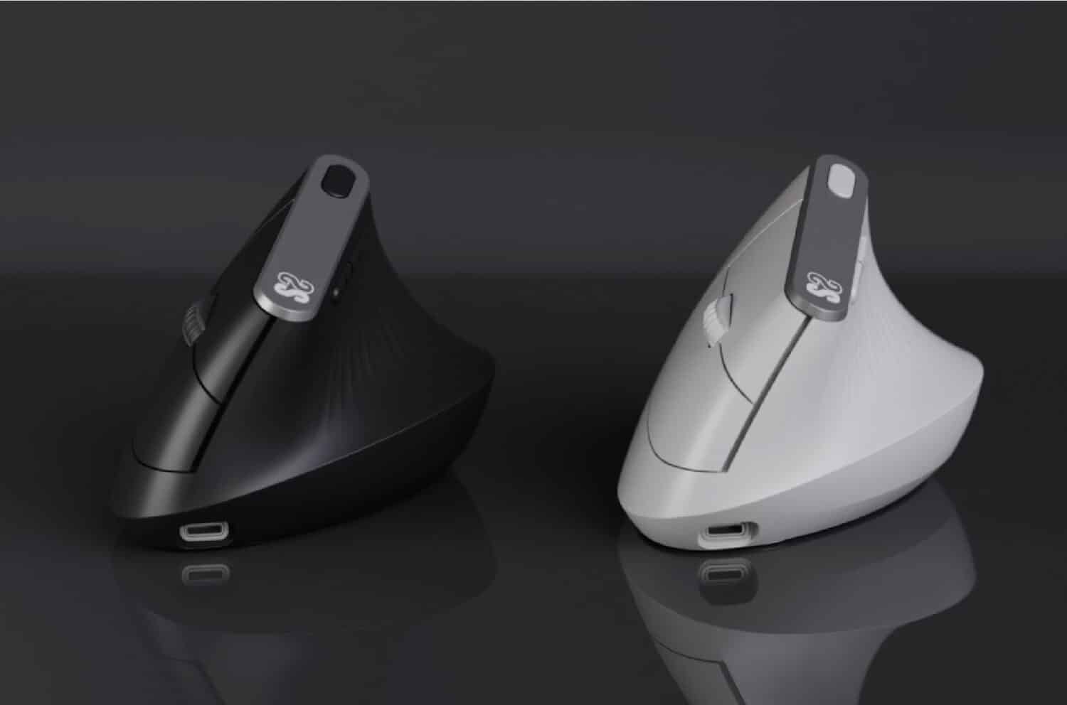 Teclado MASTER_caracteristica_3