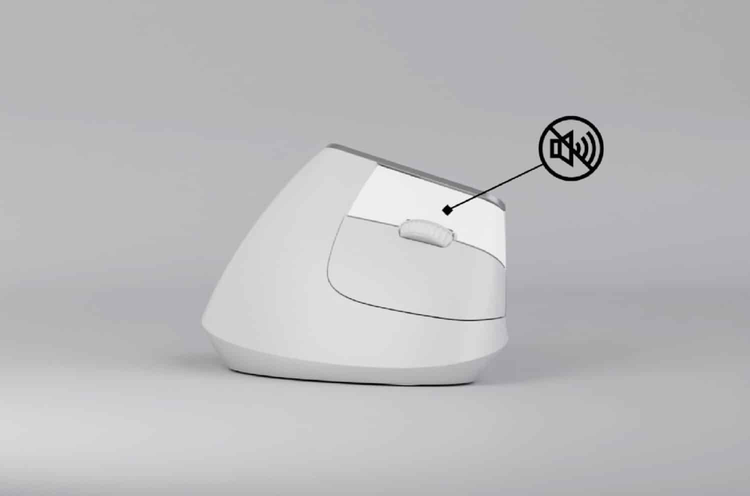 Teclado MASTER_caracteristica_4