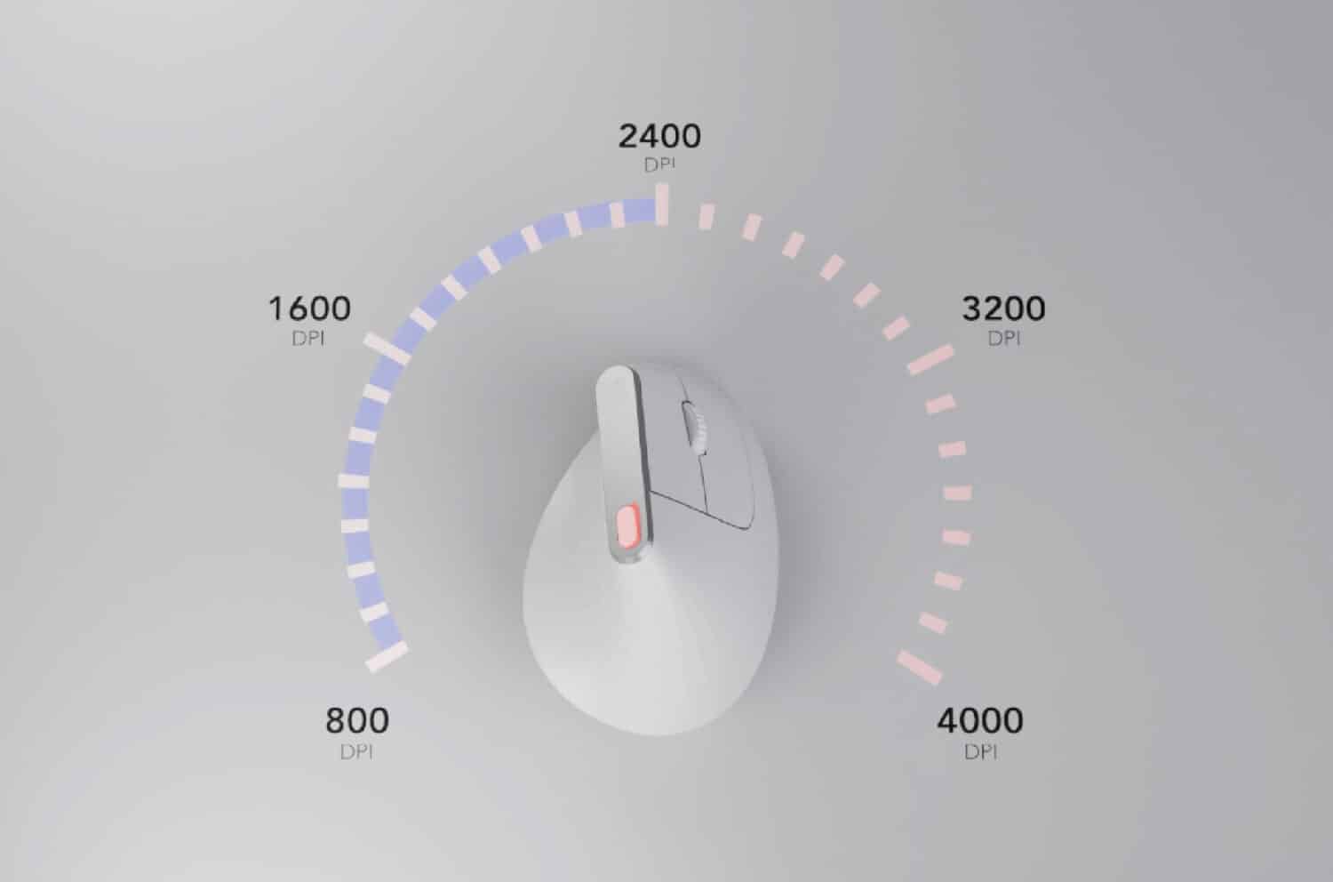 Teclado MASTER_caracteristica_5