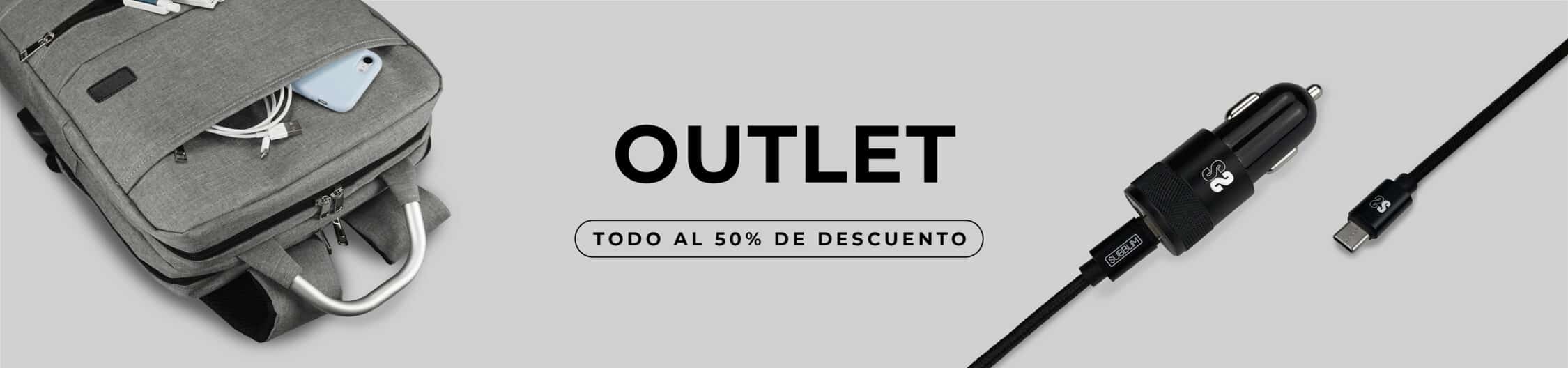 ✅ OUTLET ✅ OUTLET