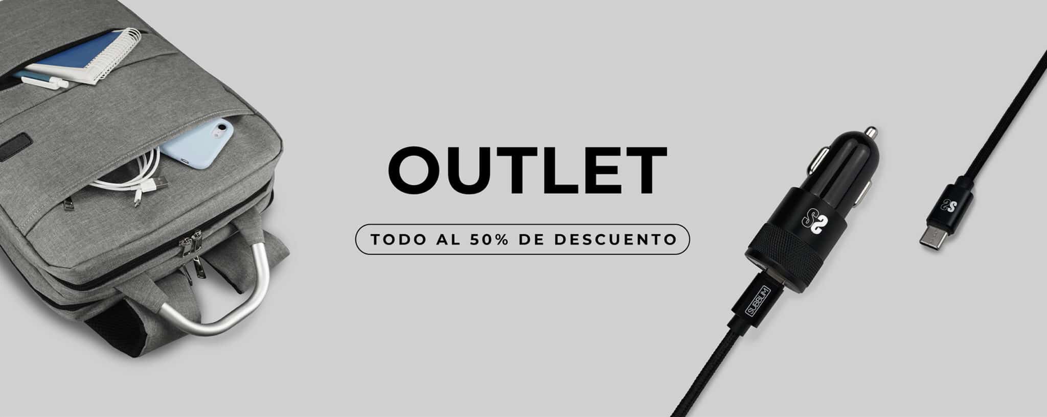✅ OUTLET ✅ OUTLET