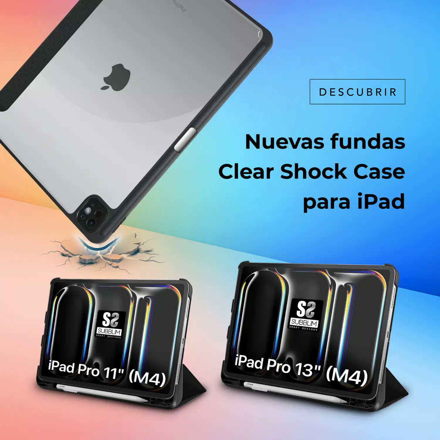 ✅ Subblim - new 2025 ✅ Subblim - new 2025