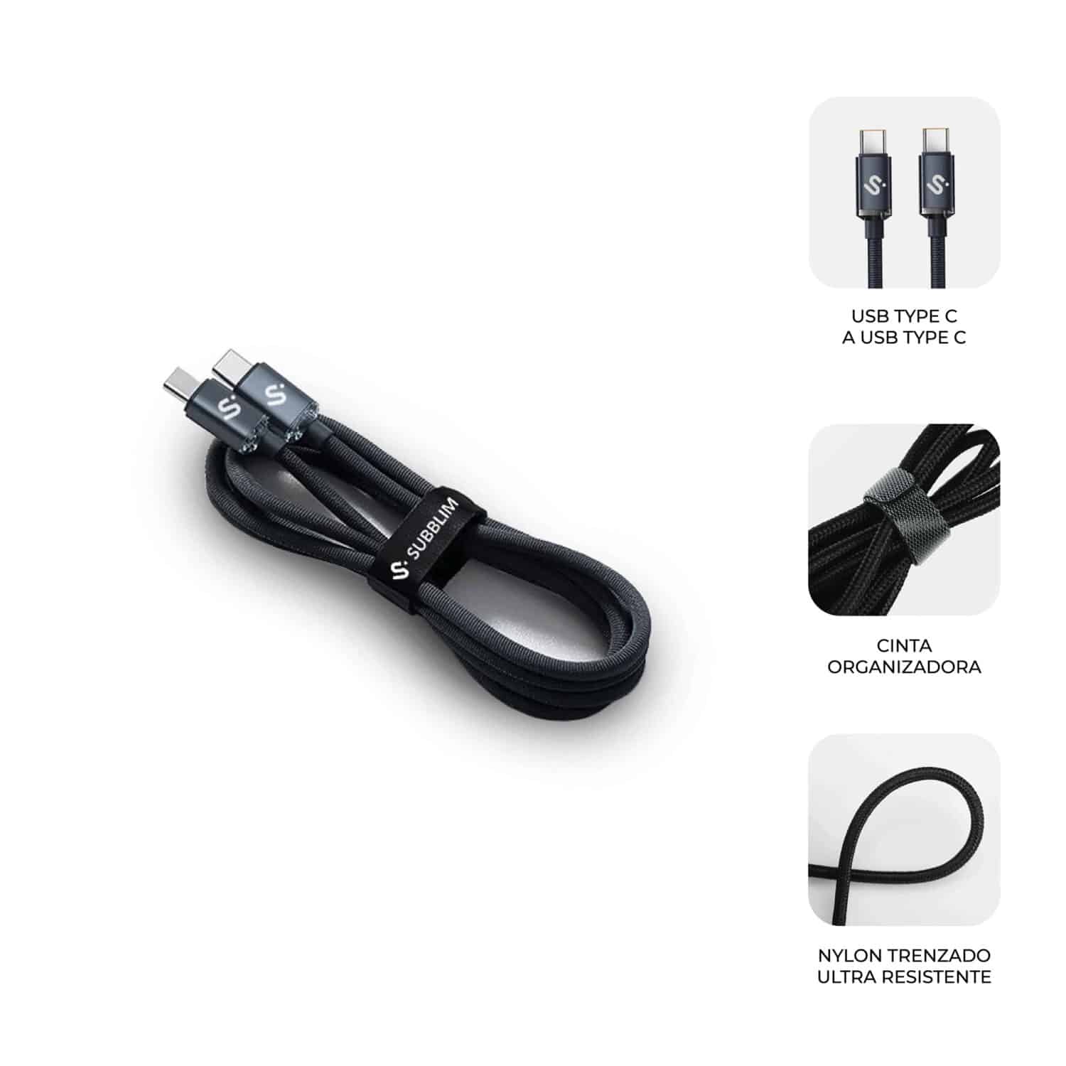 ~ai-8d02889c-2c42-4da1-a8a8-cf890bc589a2_