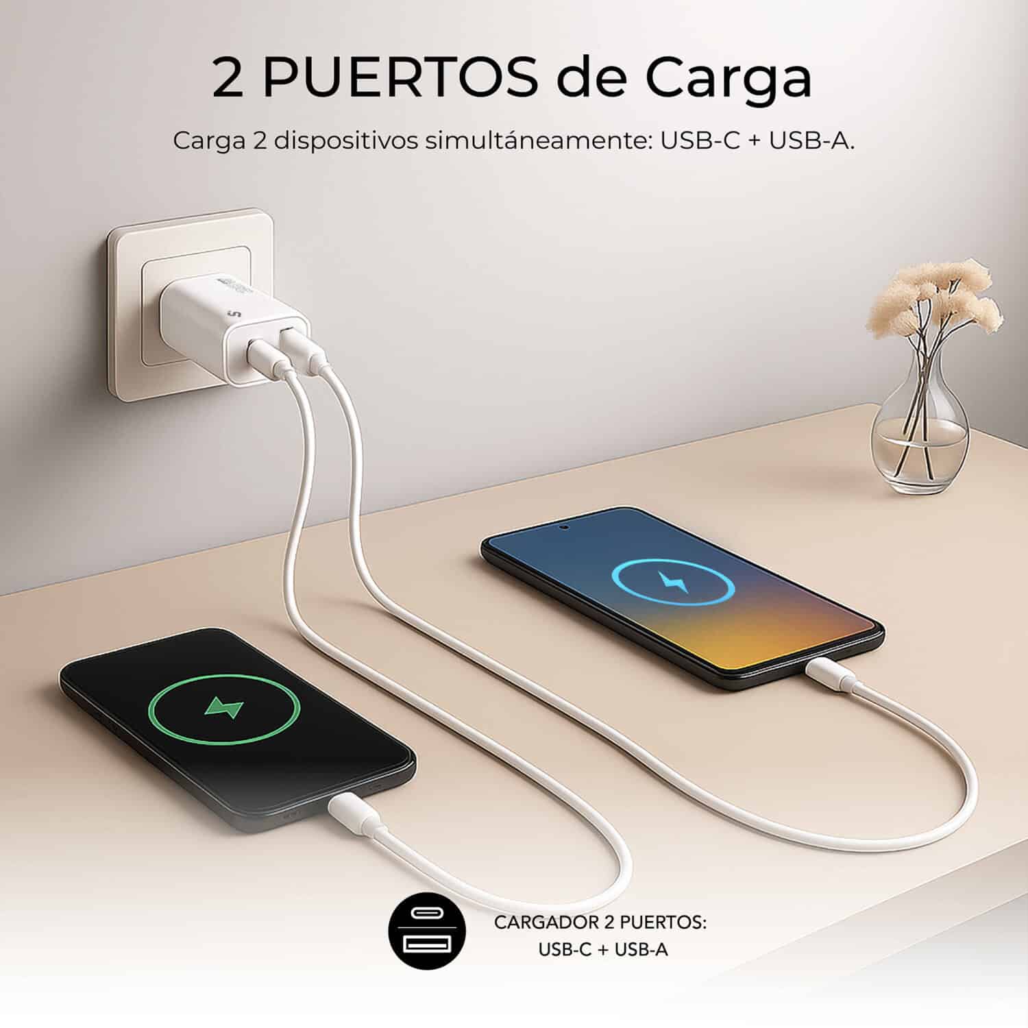 ~ai-f619a01c-810f-42c9-91e4-193d7dc0a500_