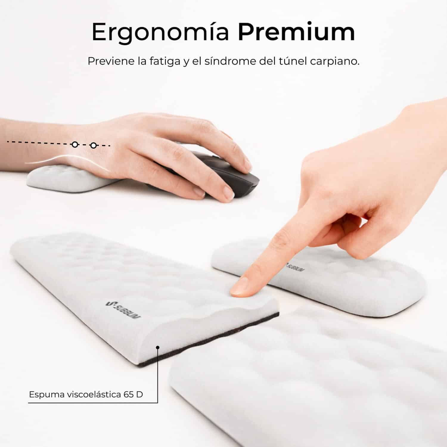 SUBMP-04E011 PACK ERGO AIRPADDING BLANCO_2