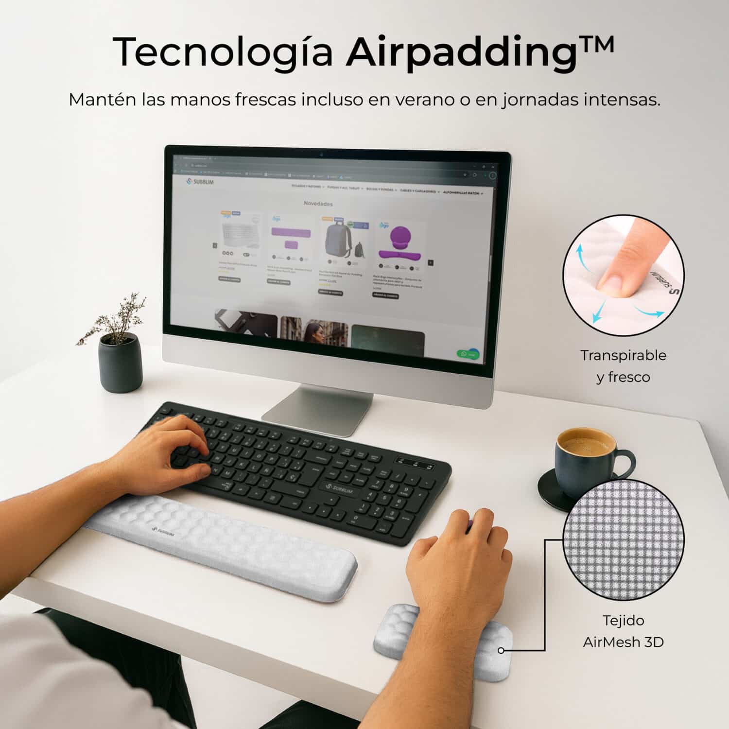 SUBMP-04E011 PACK ERGO AIRPADDING BLANCO_3