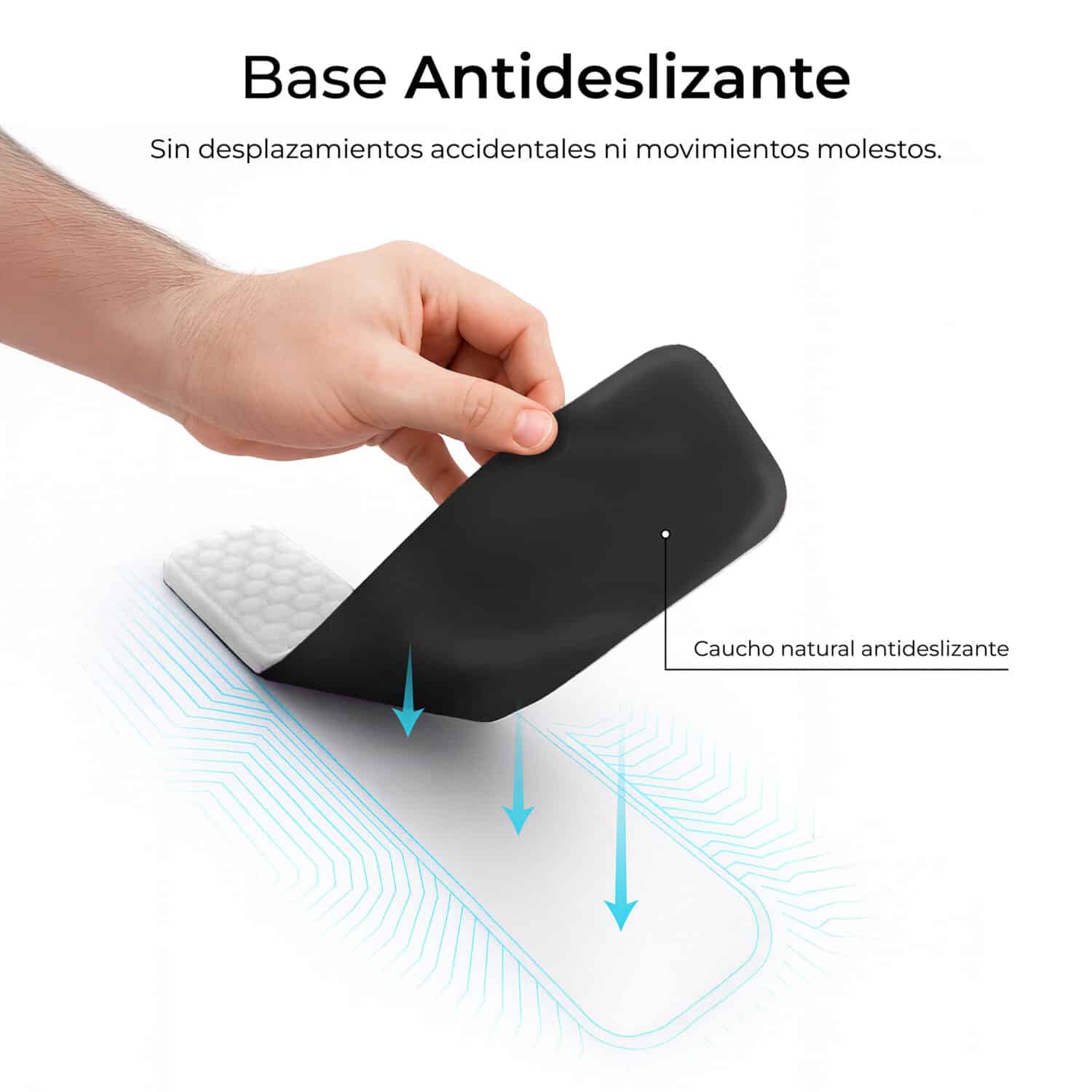 SUBMP-04E011 PACK ERGO AIRPADDING BLANCO_4