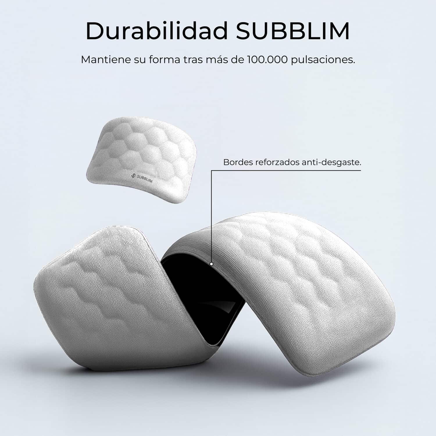SUBMP-04E011 PACK ERGO AIRPADDING BLANCO_5