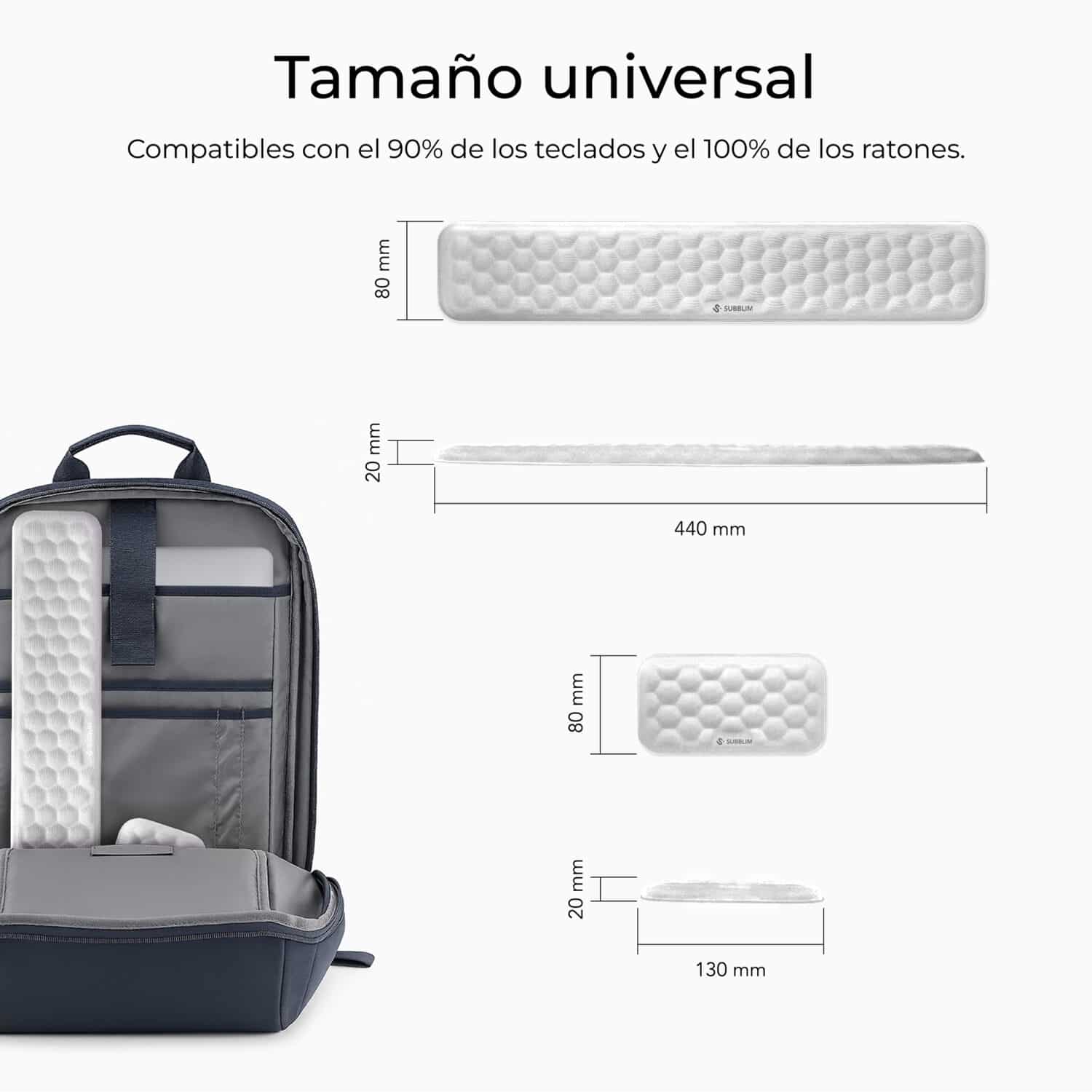 SUBMP-04E011 PACK ERGO AIRPADDING BLANCO_6