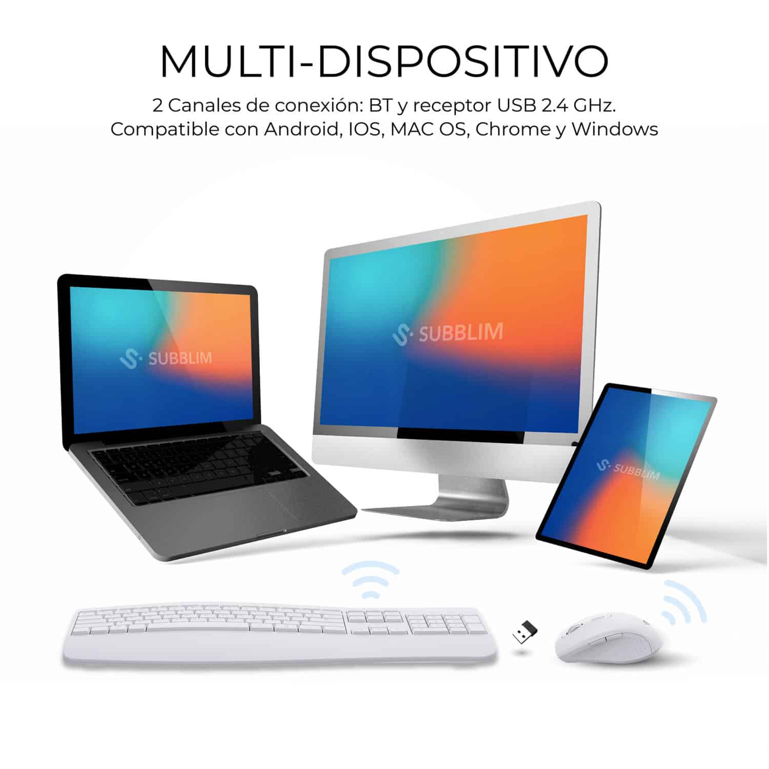 SUBKBC-DCOPW1 COMBO DUAL OFFICE PROWAVE WHITE_3