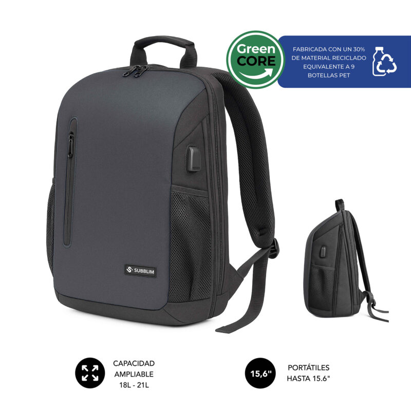 ✅ Accesorios tecnológicos para la vuelta al cole ✅ Accesorios tecnológicos para la vuelta al cole