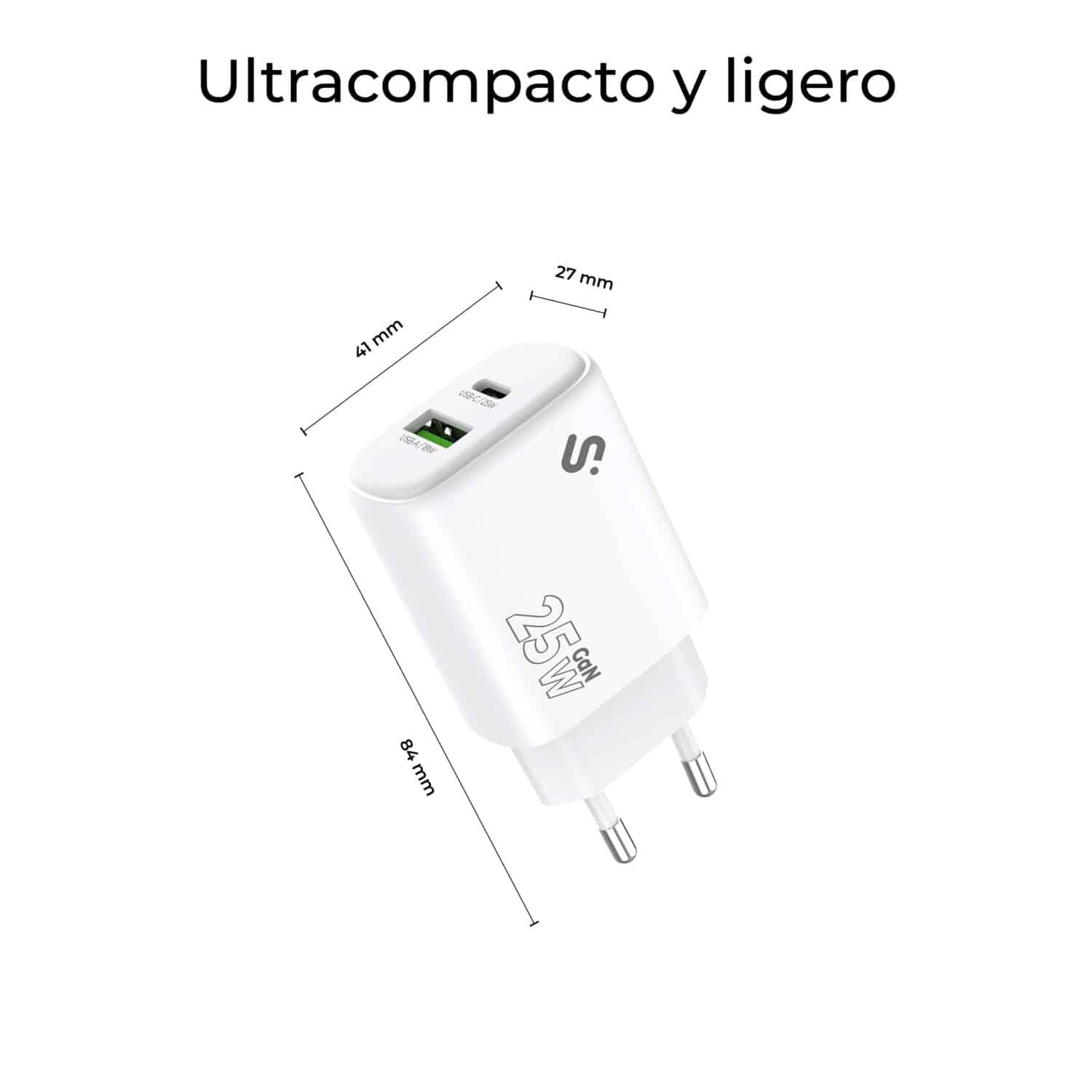 ~ai-acaafb18-9a17-41d5-9ac5-e25ae6eb3a61_