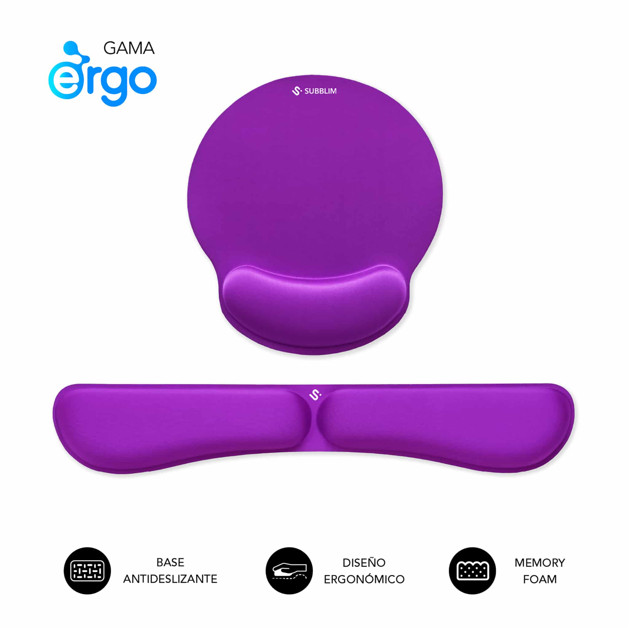 ✅ Subblim - new 2025