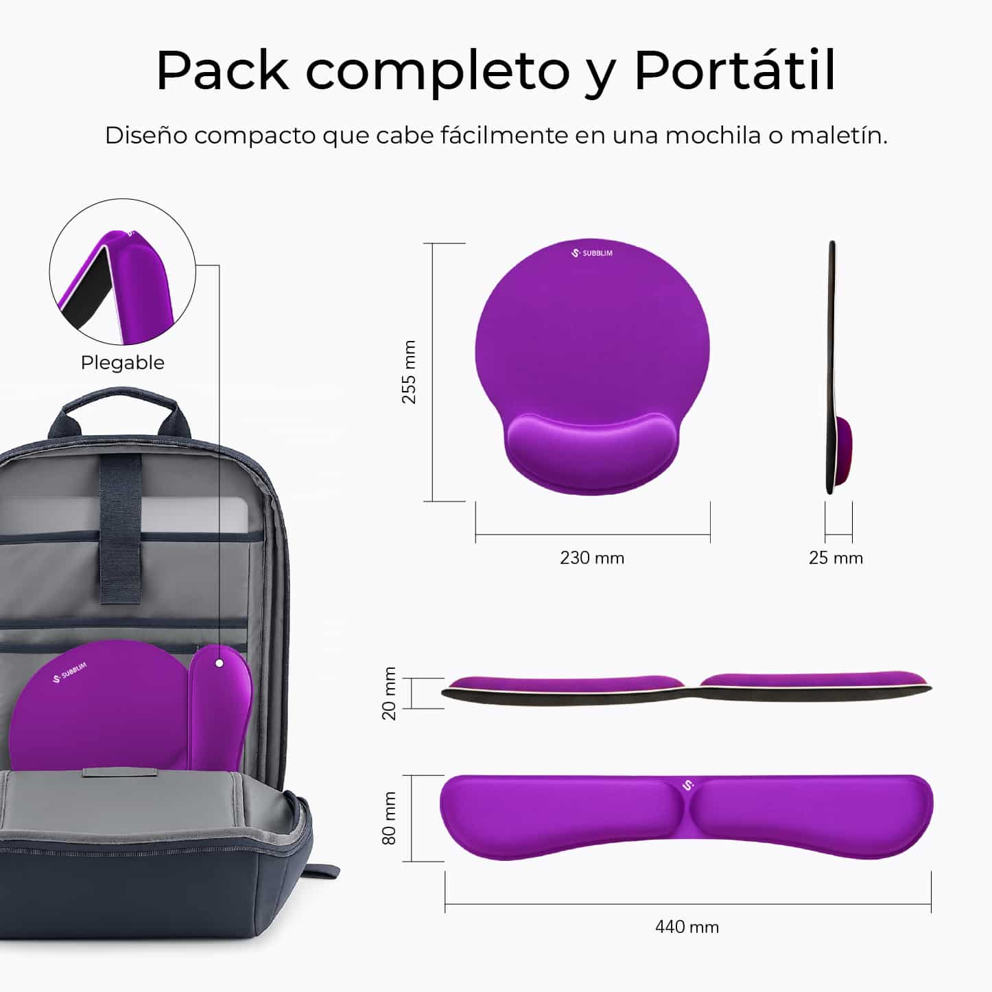 Moupad memory FLEX-11