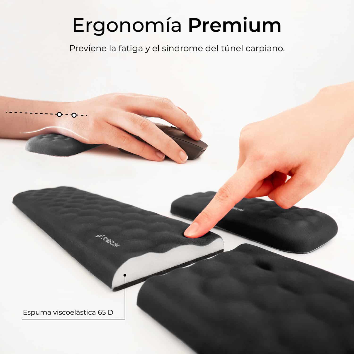 SUBMP-04E010 PACK ERGO AIRPADDING NEGRO_2