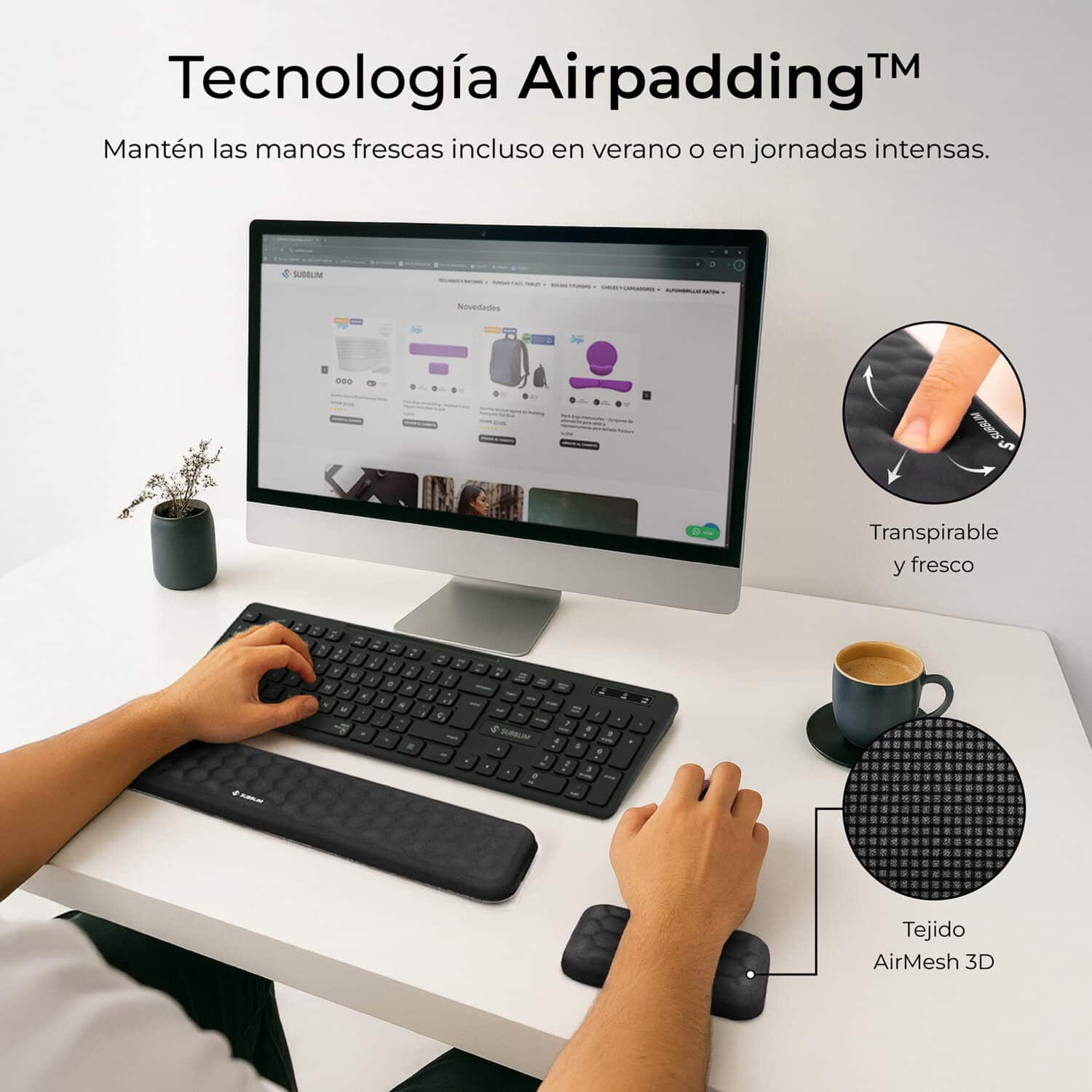 SUBMP-04E010 PACK ERGO AIRPADDING NEGRO_3
