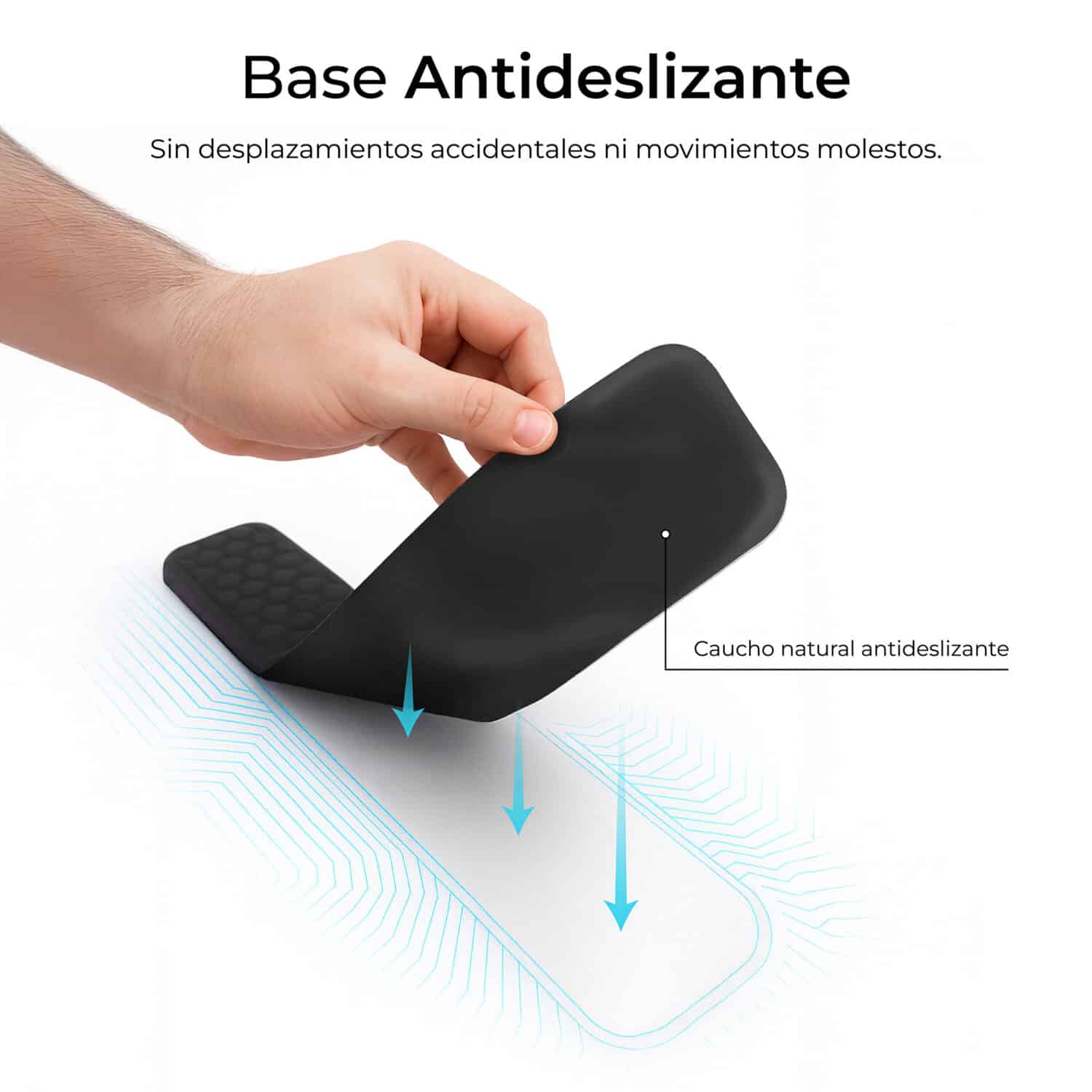 SUBMP-04E010 PACK ERGO AIRPADDING NEGRO_4