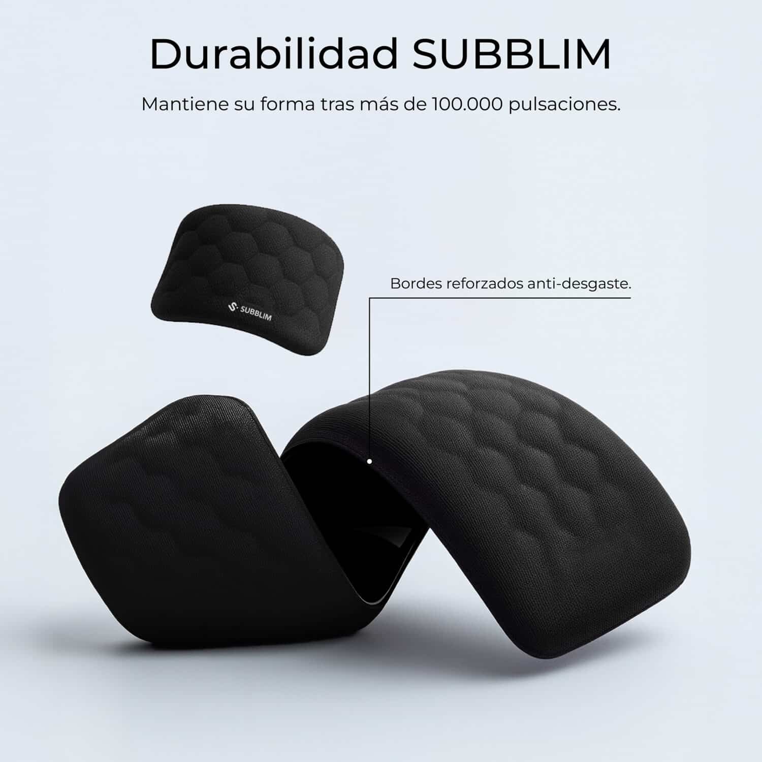SUBMP-04E010 PACK ERGO AIRPADDING NEGRO_5