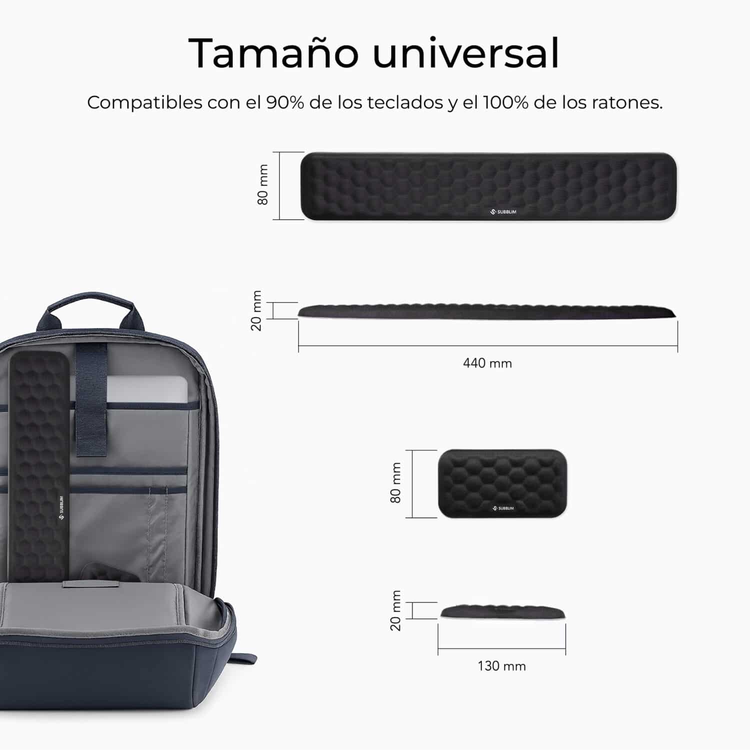 SUBMP-04E010 PACK ERGO AIRPADDING NEGRO_6