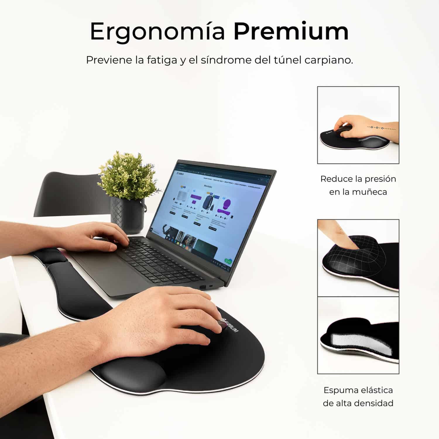 SUBMP-04E020 PACK MEMORYFLEX NEGRO_2