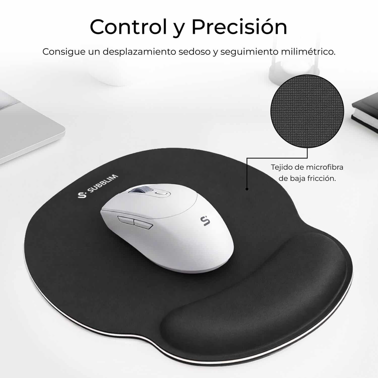 SUBMP-04E020 PACK MEMORYFLEX NEGRO_3