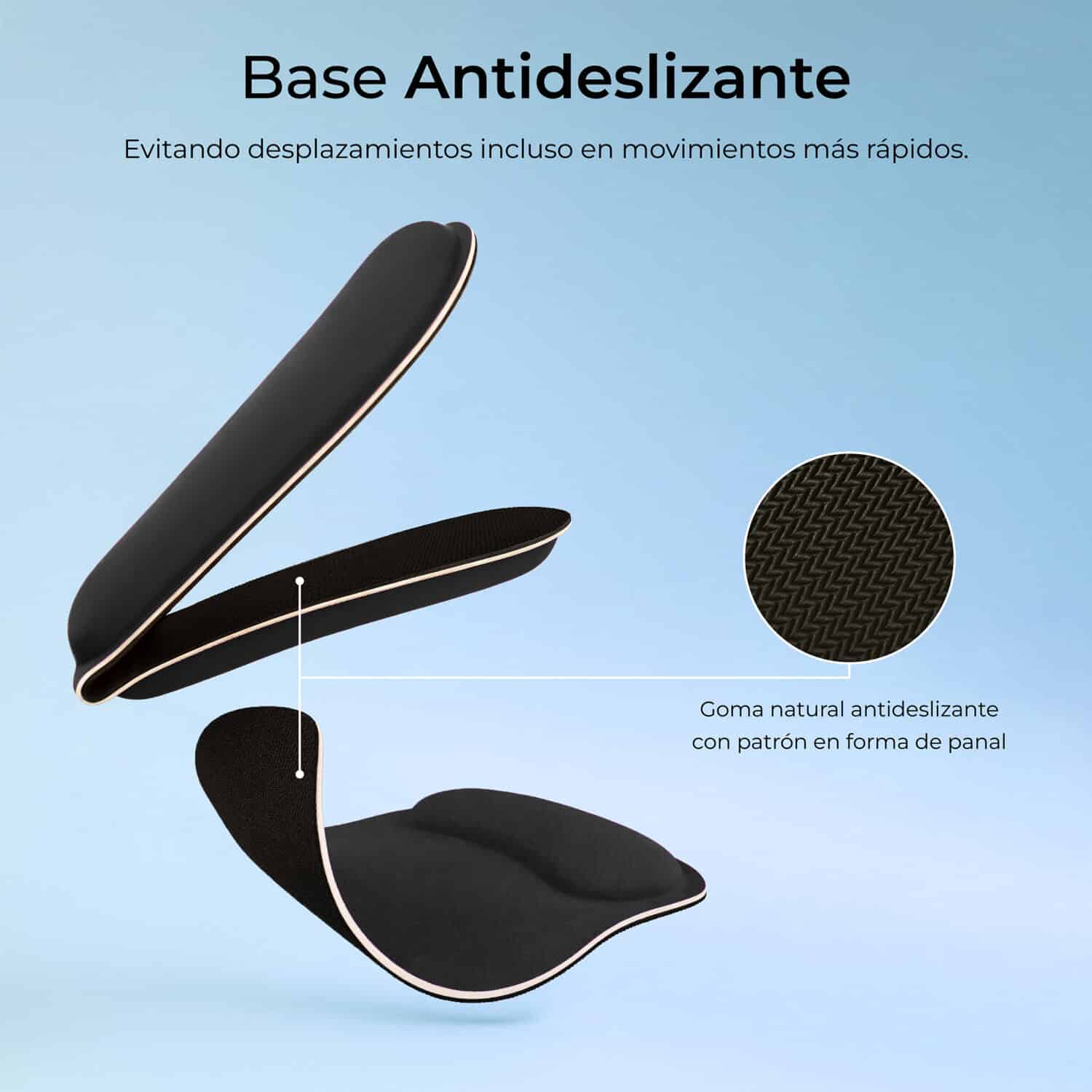 SUBMP-04E020 PACK MEMORYFLEX NEGRO_4