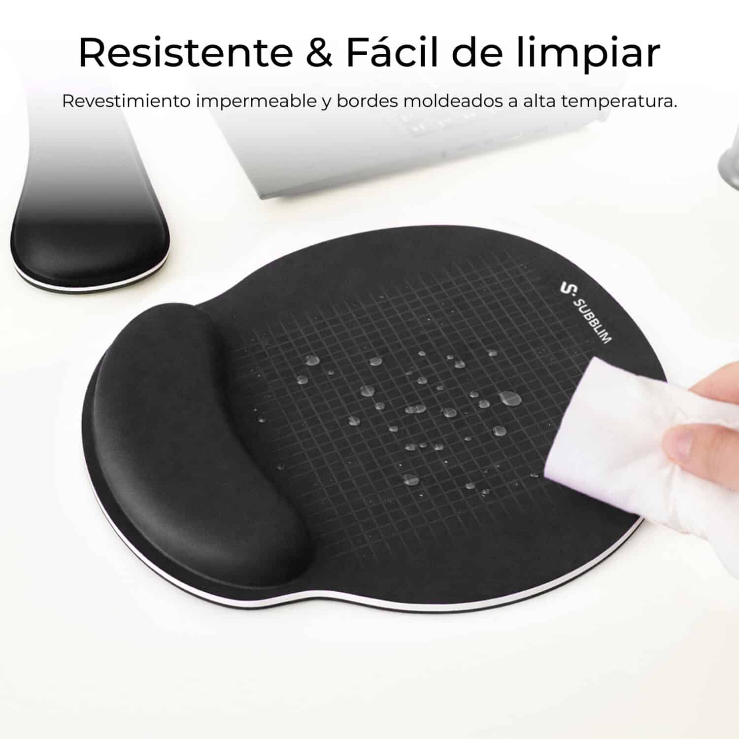 SUBMP-04E020 PACK MEMORYFLEX NEGRO_5